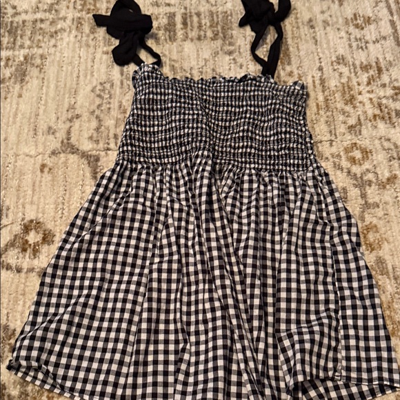 Women's Assorted Color Tops Set - Picture 6 of 7